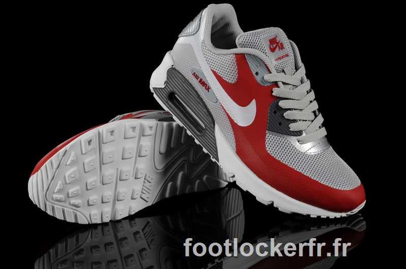 nike air max 90 paris discount nike air max 90 noir et blanc enligne